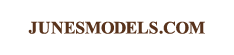 JUNES MODELS.COM