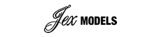Jex Models