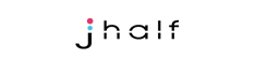 Jhalf