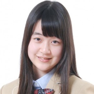鈴木媛子