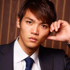 shohei2