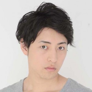 内田裕大H.P