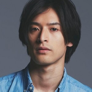 堂脇大智2