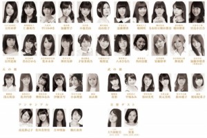 cast_big02