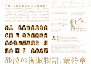 PIRATES3visual-ura-4