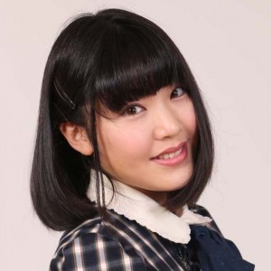 中原ショート