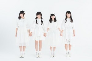 karafullジャケット