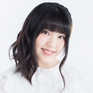 ありすアー写