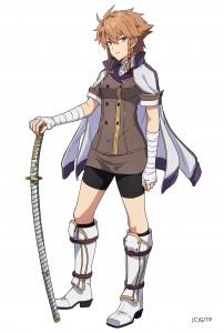 真希_0819r