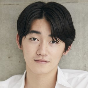 川上兼司アー写2