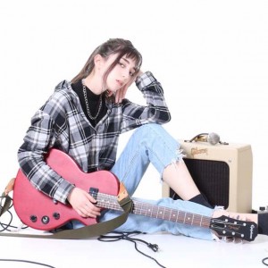 チエルG