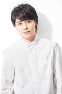 永松文太