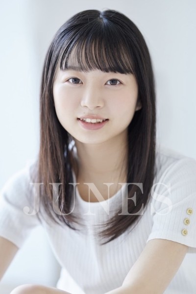 13歳のモデル タレント一覧 東京のモデル事務所ジュネス