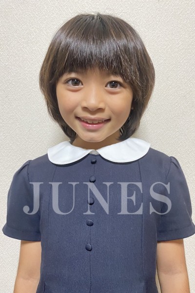 モデル タレント一覧 東京原宿のファッションモデル事務所