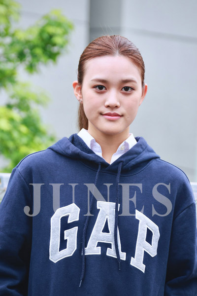 2ページ 日本人 ハーフ 高校生のモデル タレント一覧 東京原宿の事務所