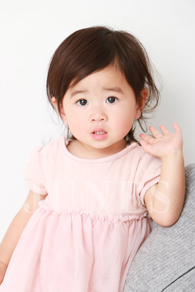 山田　みあ