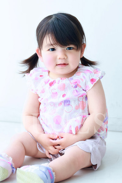 丸澤　みずは