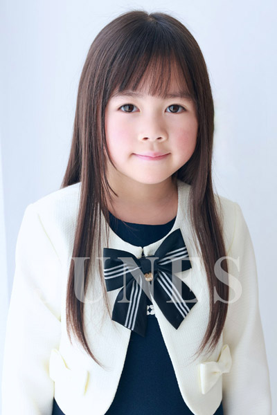 山野井　みこと
