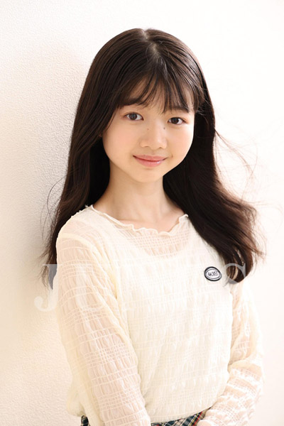 佐藤　朱瞳