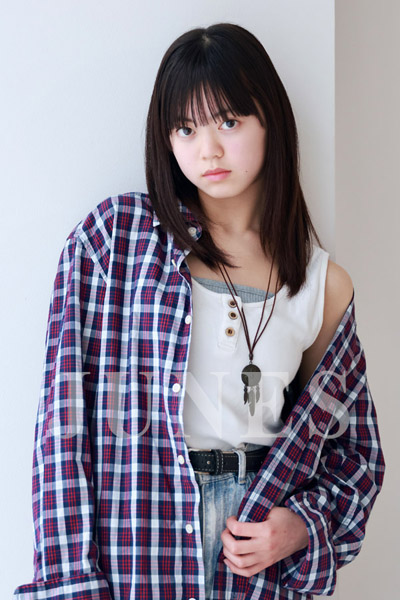 土屋　美優紀