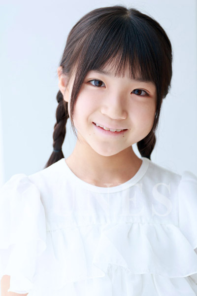 中澤　美愛