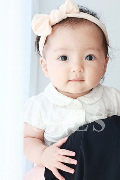 井上　ありさ