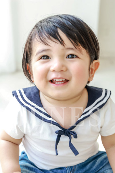 海野　かい