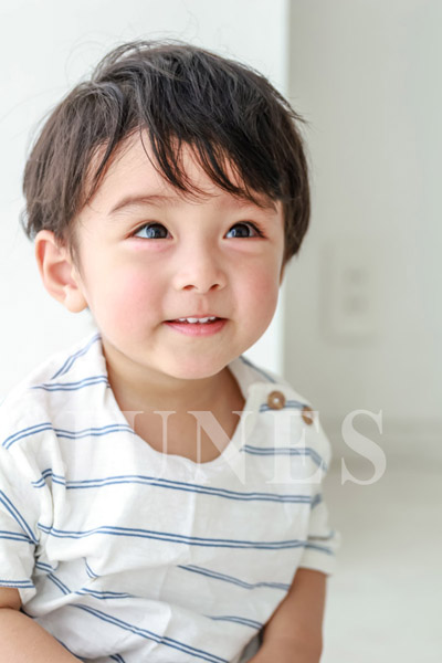 佐々木　すい