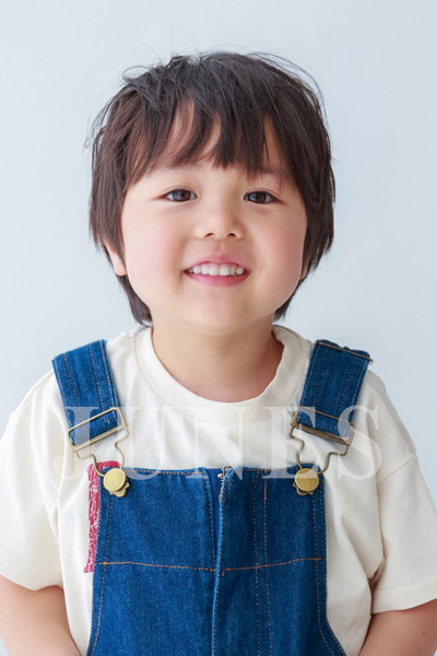 伊藤　ゆうせい