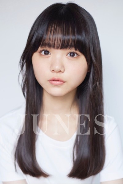 モデル タレント一覧 東京原宿のファッションモデル事務所 モデル タレント一覧 東京原宿のファッションモデル事務所