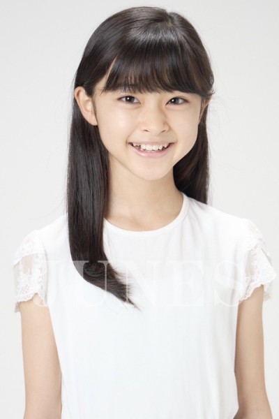 女性 日本人 125cm 134cm その他のモデル タレント一覧 東京原宿の事務所 女性 日本人 125cm 134cm その他のモデル タレント一覧 東京原宿の事務所