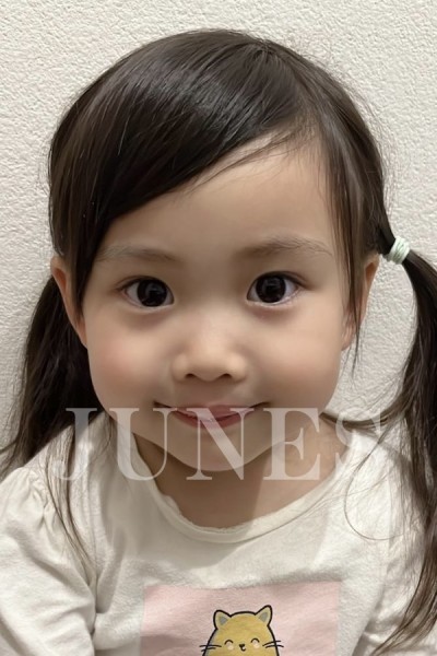 4ページ 女性のモデル タレント一覧 東京原宿の事務所 4ページ 女性のモデル タレント一覧 東京原宿の事務所