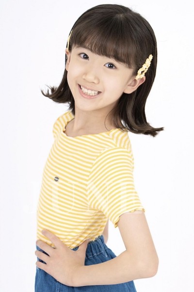 ディズニープリンセスのモデル タレント一覧 東京原宿の事務所 ディズニープリンセスのモデル タレント一覧 東京原宿の事務所