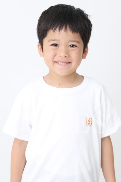 64r3hjccp4aykm 64r3hjccp4aykm