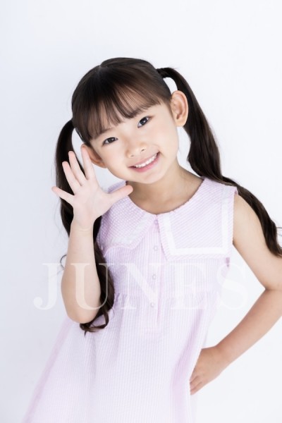 モデル タレント一覧 東京原宿のファッションモデル事務所 モデル タレント一覧 東京原宿のファッションモデル事務所