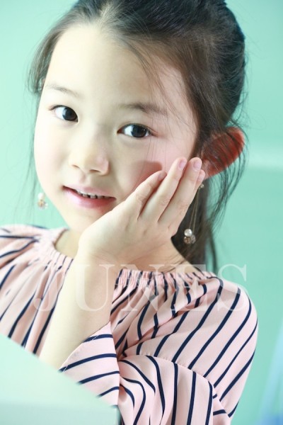 3ページ モデル タレント一覧 東京原宿のファッションモデル事務所 3ページ モデル タレント一覧 東京原宿のファッションモデル事務所