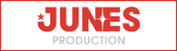 JUNES PRODUCTION