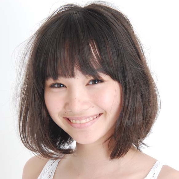 ハーフモデル タレントが活躍する雑誌 Cm カタログ チラシ等の21年6月情報 10ページ