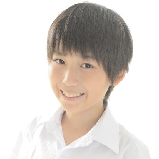 奥井那我人が7 14より上演 ミュージカル テニスの王子様 3rdシーズン 青学vs立海 に出演 ジュネスプロダクション