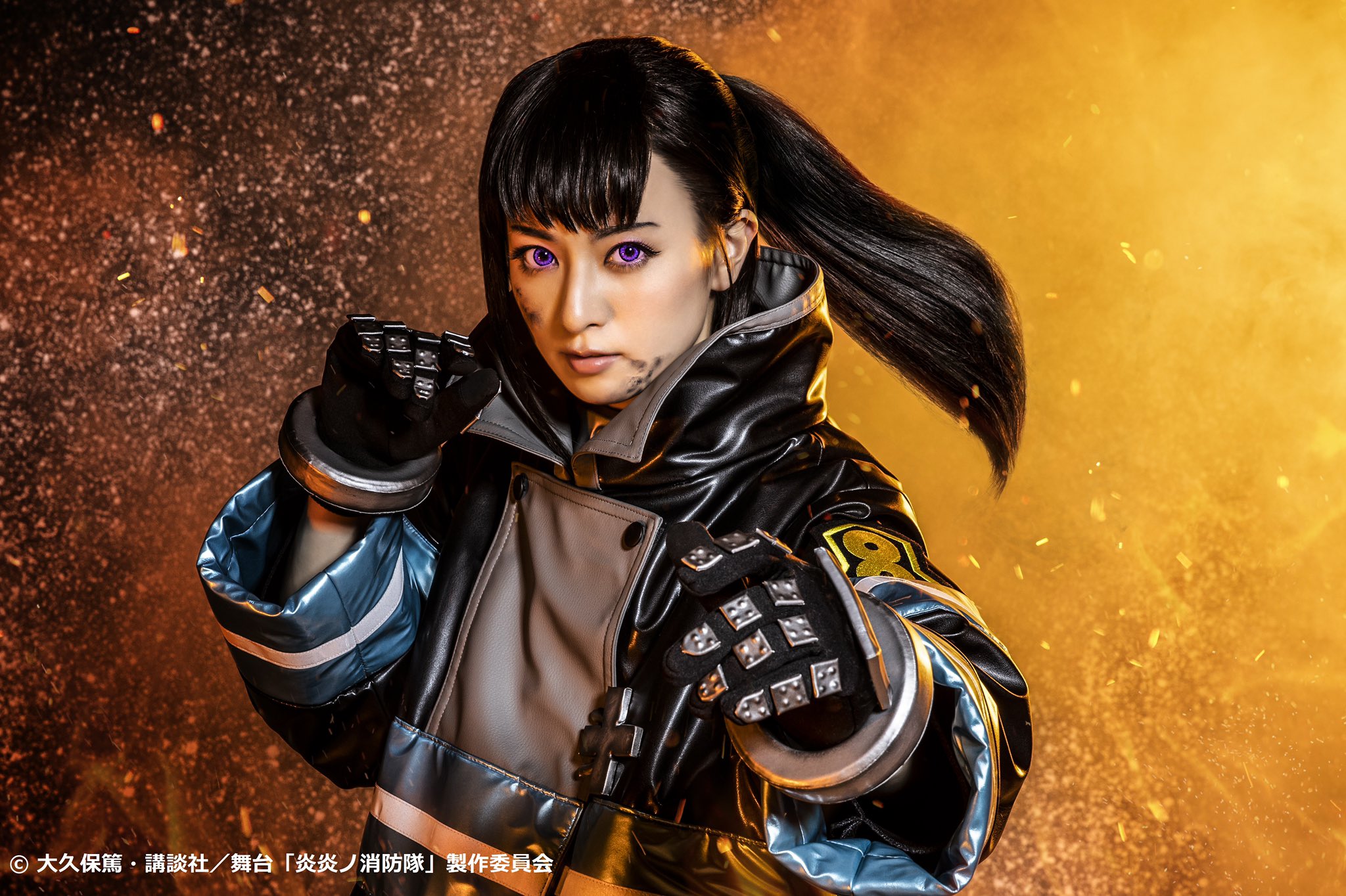 モデルオーディション21年度募集 東京でモデルになりたい方はご応募ください